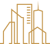 Model Conceptualisation and Planning