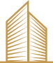 3D Designing and Modeling