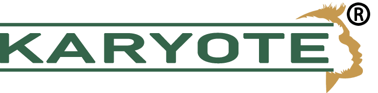 Kayrote