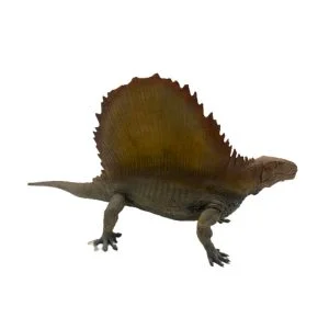 Dimetrodon
