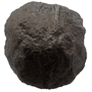 Core Hammer Stone