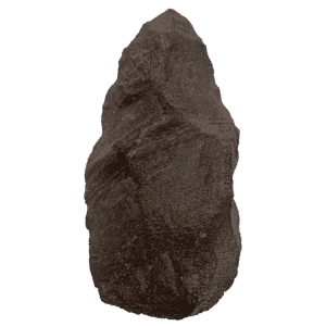 Hand Axe