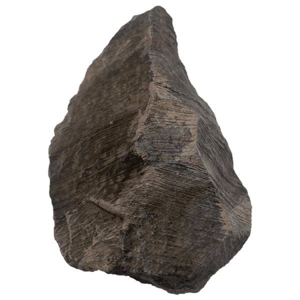 Hand Axe cum Scraper - Image 3