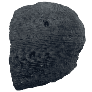 Sharpening Stone