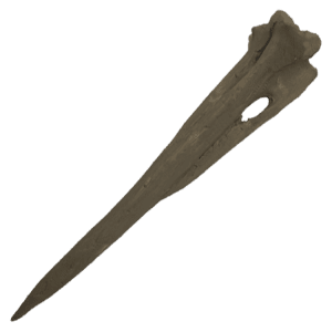 Bone Awl