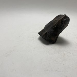 Fluted Core