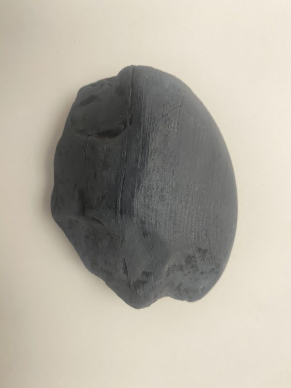 Bifacial Chopping Tool