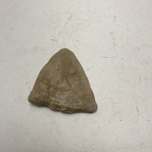Triangle