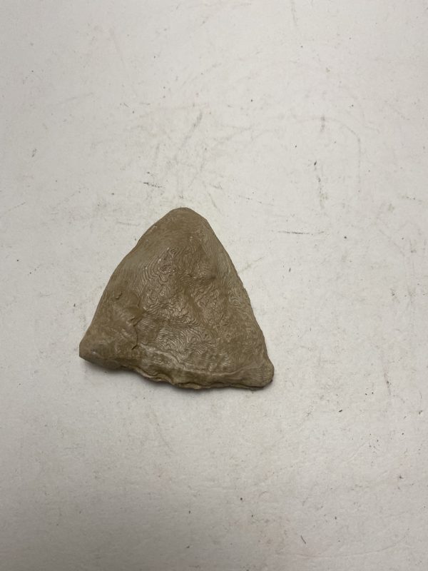Triangle