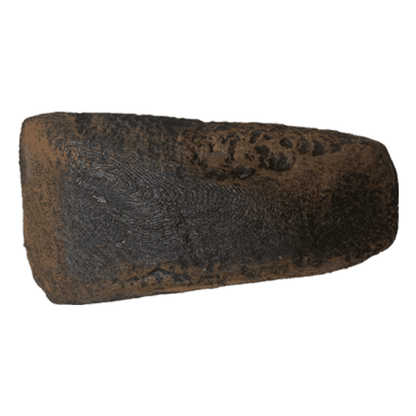 Adze  Type 1