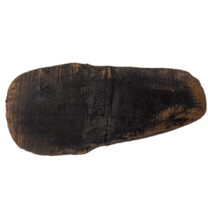 Adze Type 2
