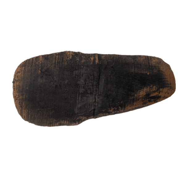 Adze Type 2