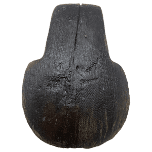 Shouldered celt small