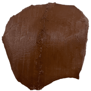 Flake Scrapper
