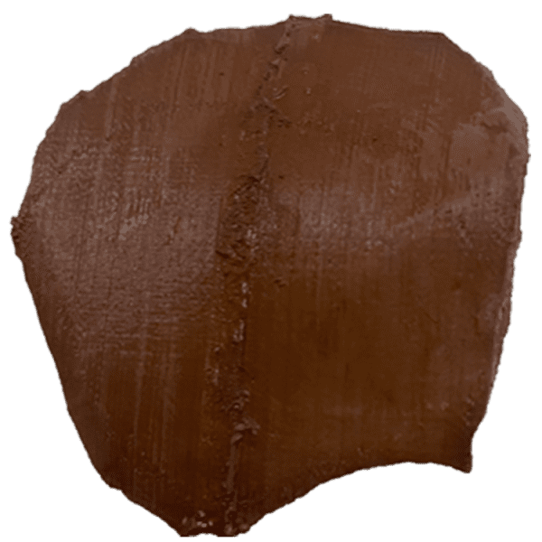 Flake Scrapper