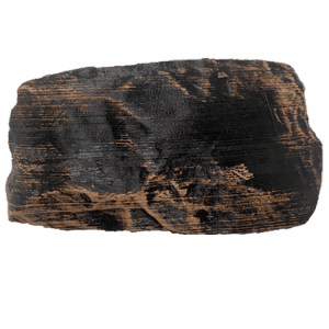 Flaked Celt Type 1