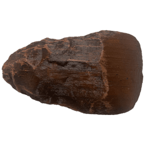 Flaked Celt Type 2