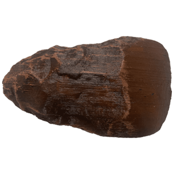 Flaked Celt Type 2