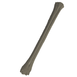 Bone Beammer
