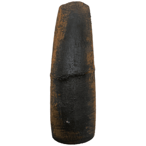 Chisel Type 1