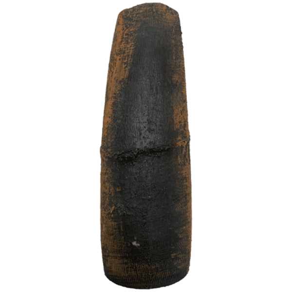 Chisel Type 1
