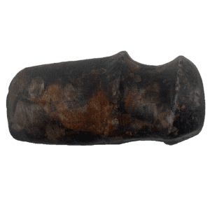 Mallet axe Type 1