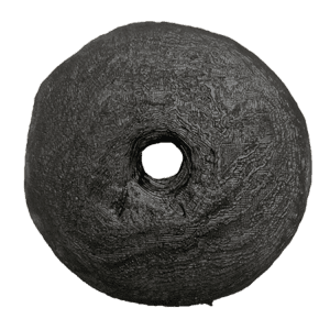 Disc