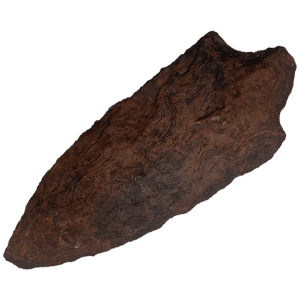 Spearhead