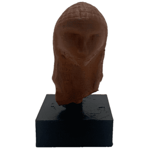 Venus of Brassempouy