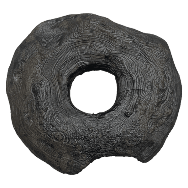 Ring Stone