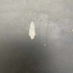 Microlith 2