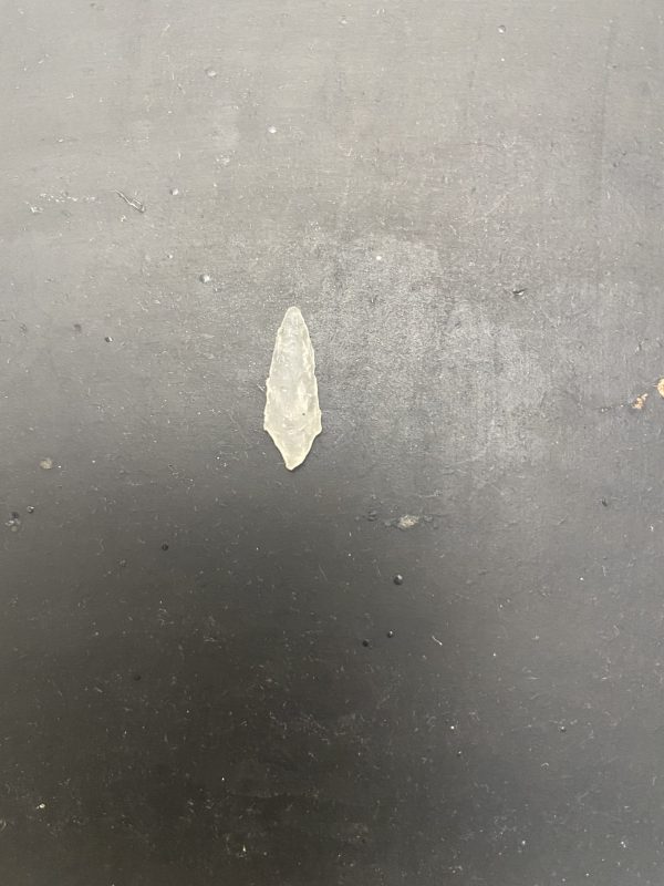 Microlith 2