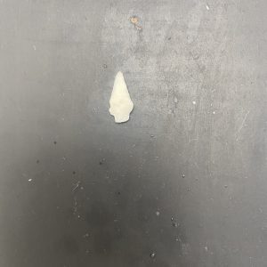 Microlith 3