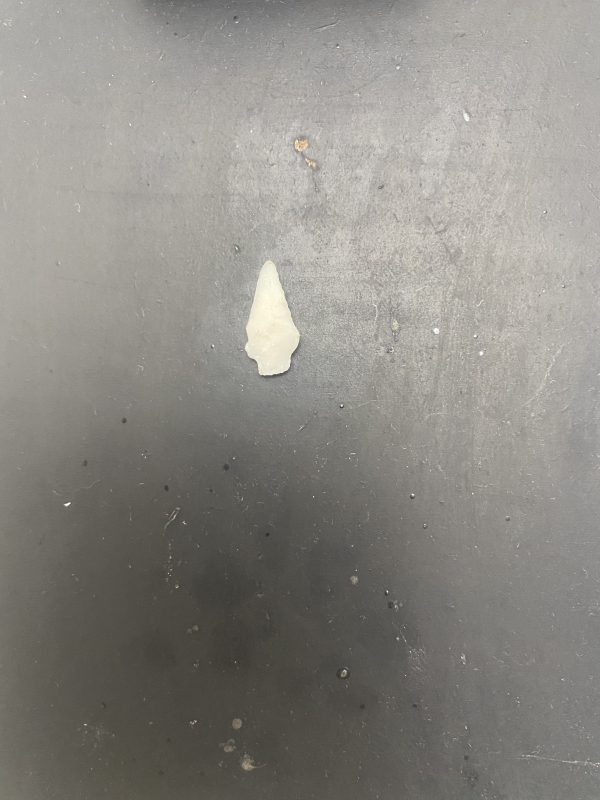 Microlith 3
