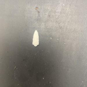 Microlithic
