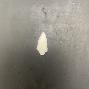 Microlith 4