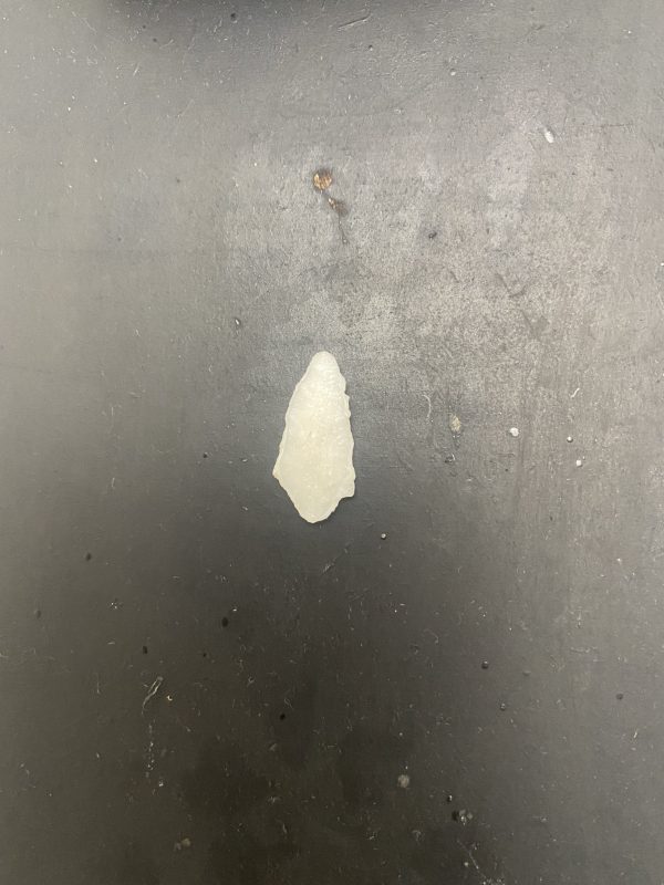 Microlith 4