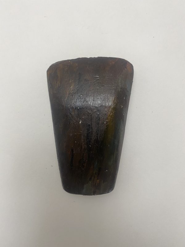Polished Celt Type 1
