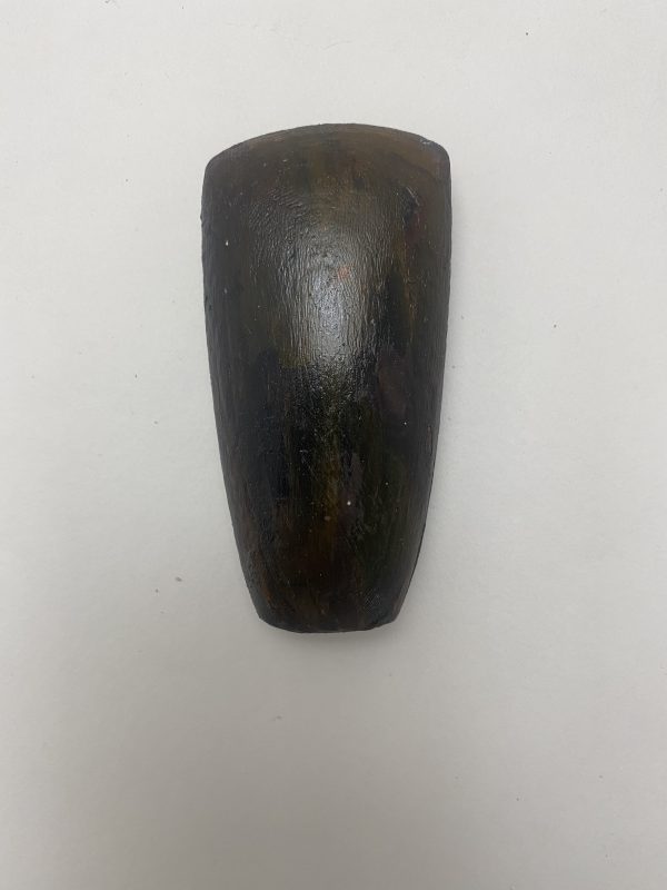 Polished Celt Type  2