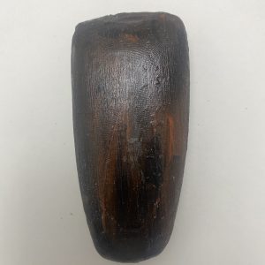 Polished Celt Type 3