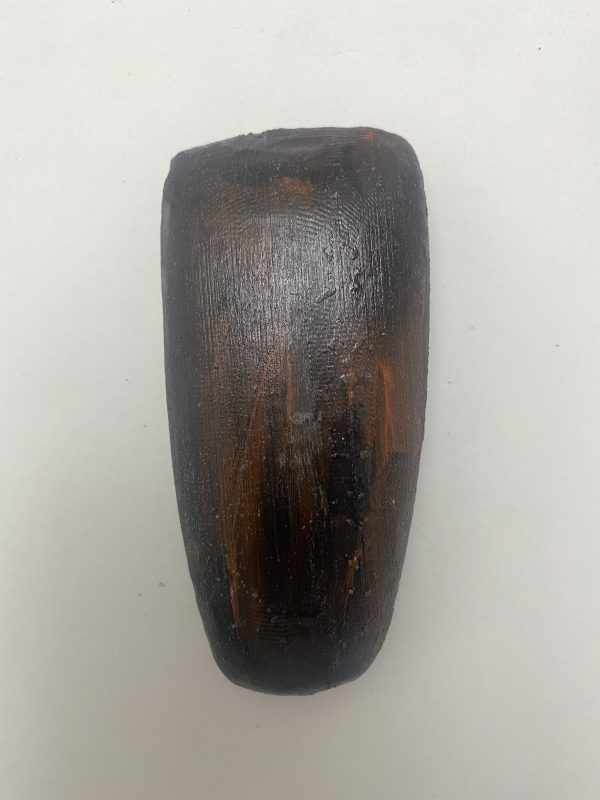 Polished Celt Type 3