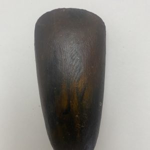 Polished Celt Type 4