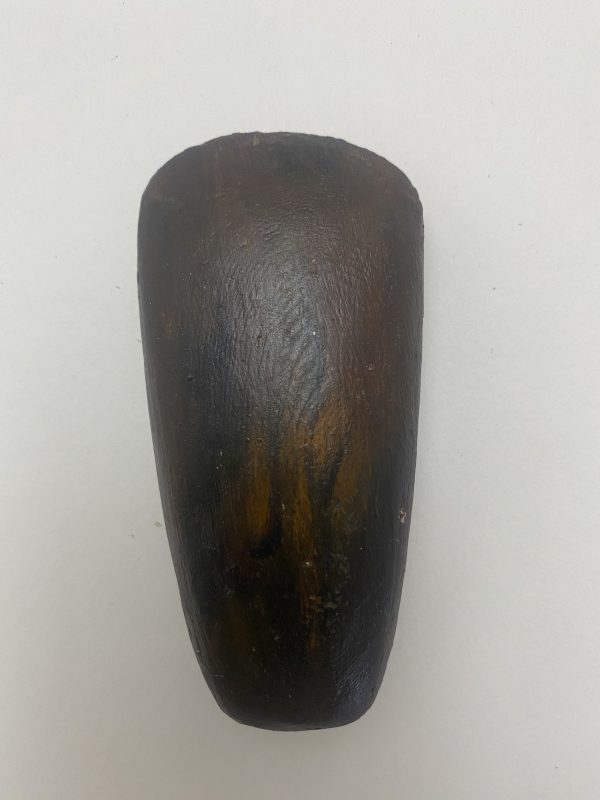 Polished Celt Type 4