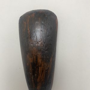 Polished Celt Type 5