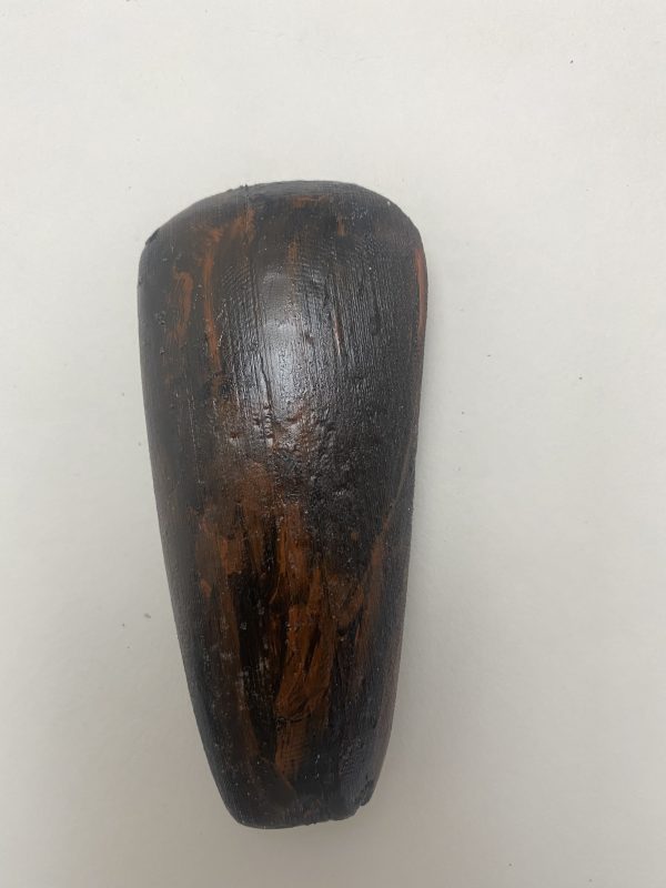 Polished Celt Type 5