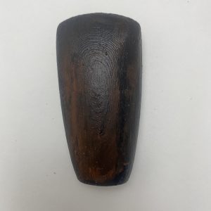 Polished Celt Type 6
