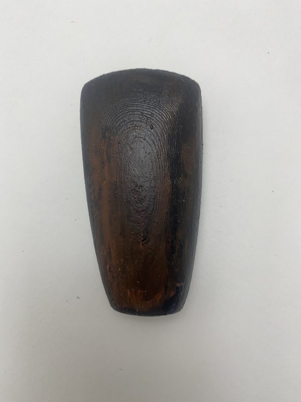 Polished Celt Type 6