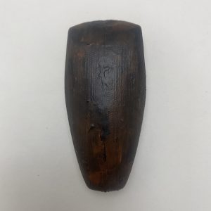 Polished Celt type 7