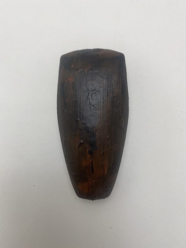 Polished Celt type 7