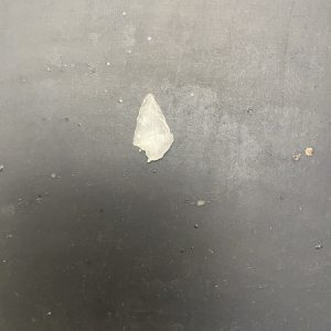 Triangle 2